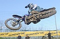 _ROB3768 (Copy)